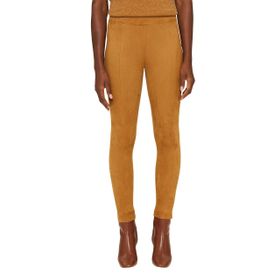 Esprit 230/Camel Kadın Pantolon