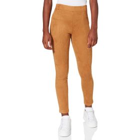 Esprit 230/Camel Kadın Pantolon