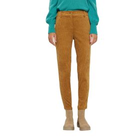 Esprit 230/Camel Kadın Pantolon