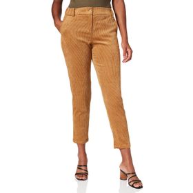 Esprit 230/Camel Kadın Pantolon