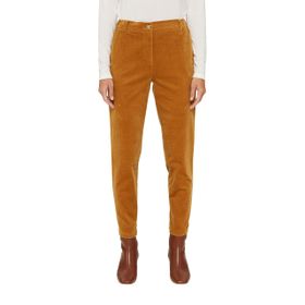 Esprit 230/Camel Kadın Pantolon