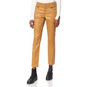 Esprit 230/Camel Kadın Pantolon