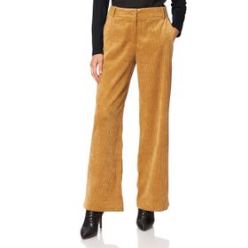 Esprit 230/Camel Kadın Pantolon