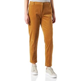 Esprit 230/Camel Kadın Pantolon
