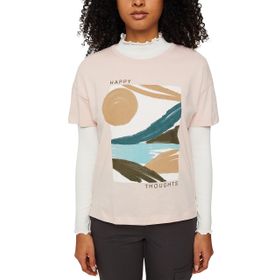 Esprit 275 Dusty Kadın T-Shirt