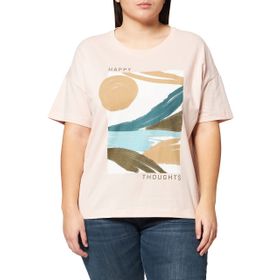 Esprit 275 Dusty Kadın T-Shirt