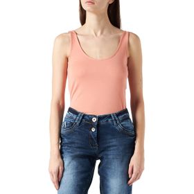 Esprit 275 Dusty Kadın T-Shirt