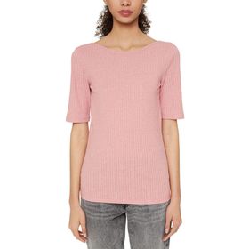 Esprit 275 Dusty Kadın T-Shirt