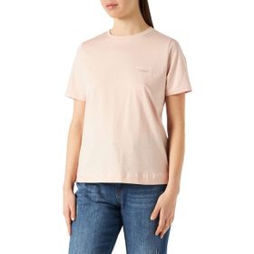 Esprit 275 Dusty Kadın T-Shirt