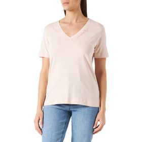 Esprit 275 Dusty Kadın T-Shirt