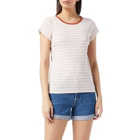 Esprit 275 Dusty Kadın T-Shirt