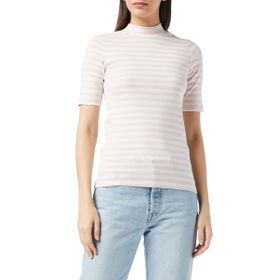 Esprit 275 Dusty Kadın T-Shirt