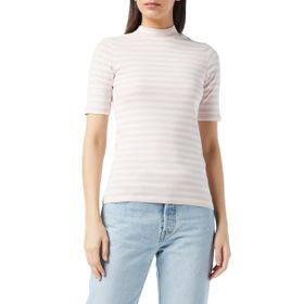 Esprit 275 Dusty Kadın T-Shirt