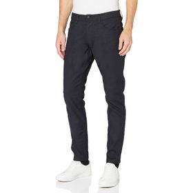 Esprit 400 Lacivert Erkek Pantolon