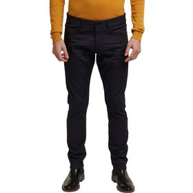 Esprit 400 Lacivert Erkek Pantolon