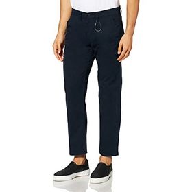 Esprit 400 Lacivert Erkek Pantolon