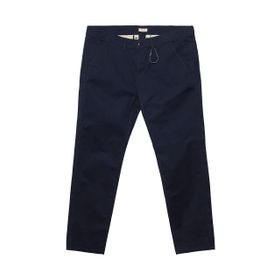 Esprit 400 Lacivert Erkek Pantolon