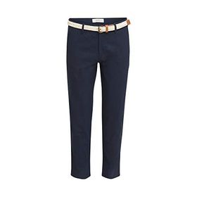 Esprit 400 Lacivert Erkek Pantolon
