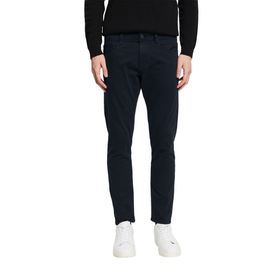 Esprit 400 Lacivert Erkek Pantolon