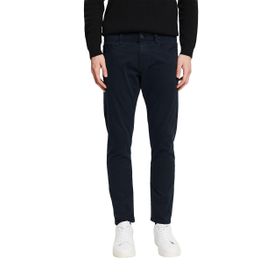 Esprit 400 Lacivert Erkek Pantolon