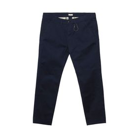 Esprit 400 Lacivert Erkek Pantolon