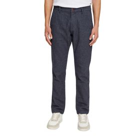 Esprit 400 Lacivert Erkek Pantolon