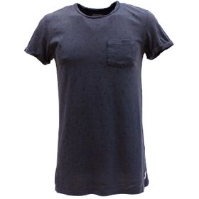 Esprit 400 Lacivert Erkek T-Shirt