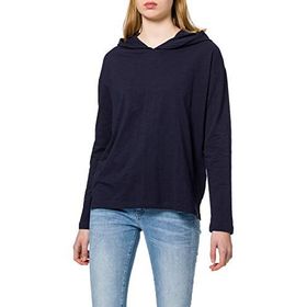 Esprit 400 Lacivert Kadın T-Shirt