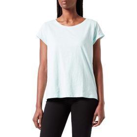 Esprit 480 Açık Turkuaz Kadın T-Shirt