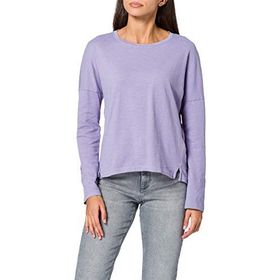 Esprit 560 Lila Kadın T-Shirt