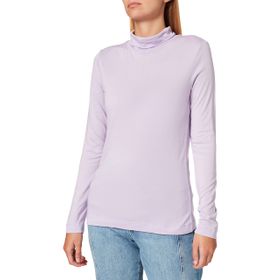 Esprit 560 Lila Kadın T-Shirt