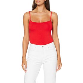 Esprit 630 Kırmızı Kadın T-shirt
