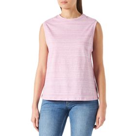 Esprit 660 Pembe Fuşya Kadın T-shirt