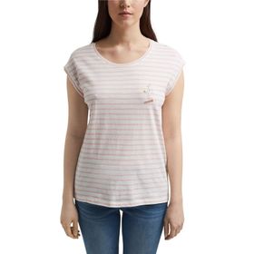 Esprit 685 Nude Kadın T-Shirt