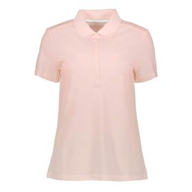 Esprit 685 Nude Kadın T-Shirt