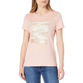 Esprit 685 Nude Kadın T-Shirt