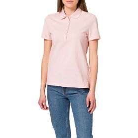 Esprit 685 Nude Kadın T-Shirt