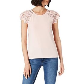 Esprit 685 Nude Kadın T-Shirt