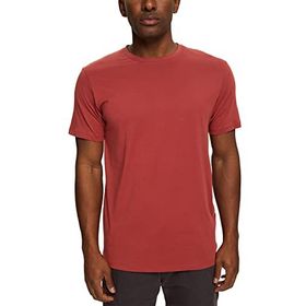 Esprit 805 Terakota Erkek T-shirt