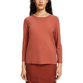 Esprit 805 Terakota Erkek T-shirt