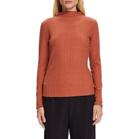 Esprit 805 Terakota Erkek T-shirt