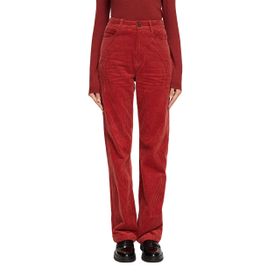 Esprit 805 Terakota Kadın T-Shirt