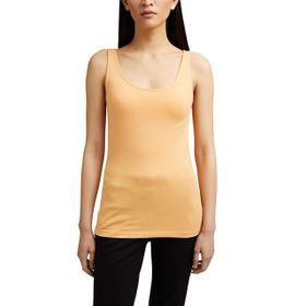 Esprit 840 Şeftali Kadın T-Shirt