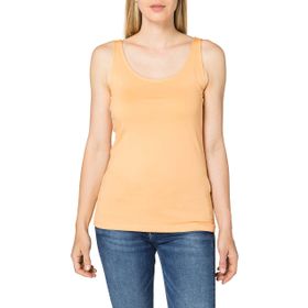 Esprit 840 Şeftali Kadın T-Shirt