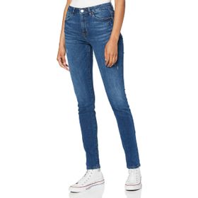 Esprit 902/Blue Medium Wash Kadın Kot Pantolon