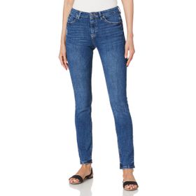 Esprit 902/Blue Medium Wash Kadın Kot Pantolon