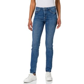 Esprit 902/Blue Medium Wash Kadın Kot Pantolon