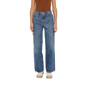 Esprit 902/Blue Medium Wash Kadın Kot Pantolon