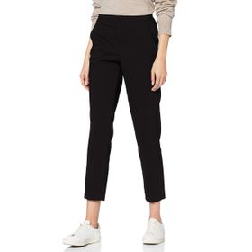 Esprit Collection 001/Black Kadın Pantolon