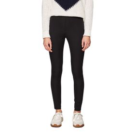 Esprit Collection 001/Black Kadın Pantolon
